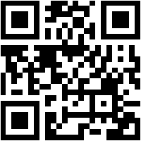 QR-код скачать приложение Срочный ремонт